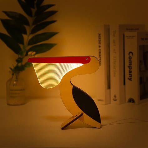 peli light|pelican night light.